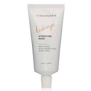 Dr.robuck's icebergs hydrating mask